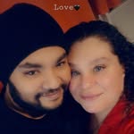 Concetta Pepe - @queen_lucky_425 - Instagram