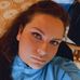 Concetta Pepe - Facebook