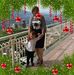 Concetta Pepe - Facebook