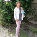 Concetta pepe - @concy.pepe - Instagram