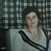 Concetta Pepe - @concettapepe1 - TikTok