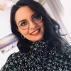 Concetta Pepe - @concettapepe2 - TikTok