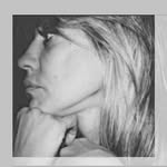 Concetta Pepe - @concetta_pepe - Instagram