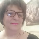 Concetta Pepe - @concetta.pepe.14 - Instagram