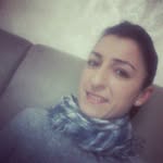 Concetta Pepe - @concypepe - Instagram