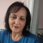 Concetta Pepe - @concettapepe3 - Instagram