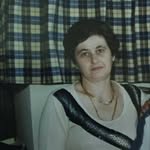 Concetta Pepe - @concetta.pepe.547 - Instagram