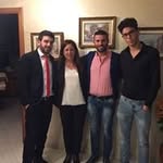 Concetta Pepe - @concetta.pepe64 - Instagram