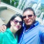 Concetta Pepe Zaccato - @concy_pepe88 - Instagram