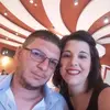 Concetta Pepe Zaccato - @concettapepezaccato - TikTok