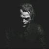 ConcettaPepe - @xandelpclj7 - TikTok