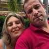 CP - @concetta.pepe1 - TikTok