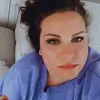 Tina Pepe - @concettapepe6 - TikTok