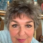 Concetta Raimondi - @concetta_raimondi46 - Instagram