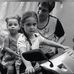 Concetta Raimondi - Facebook