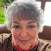 Concetta Raimondi - Facebook