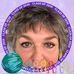 Concetta Raimondi - Facebook