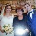 Concetta Raimondi - Facebook