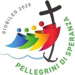 Concetta Petriccione - @concettapetriccione - Instagram