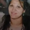Concetta Riccio750 - @concettariccio750 - TikTok