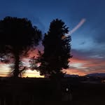 Concetta Riccio - @yoseph_dell_elba - Instagram