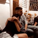 Concetta Riccio - @concettariccio - Instagram