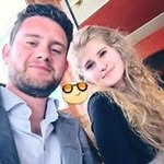 Concetta Riccio - @concetta.riccio - Instagram