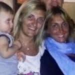 Concetta Riccio - @mylife7879 - Instagram