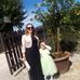 Concetta Riccio - Facebook