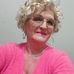 Concetta Riccio - Facebook