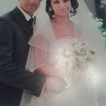 Concetta Riccio - @concetta.riccio.5815 - Instagram