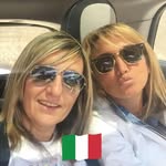 Concetta Riccio - @concetta_riccio - Instagram