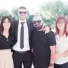 Concetta Riccio - @concetta.riccio84 - TikTok