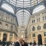 Concetta Riccio - @riccioconcetta.79 - Instagram