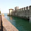 Concetta Riccio - @concettariccio - TikTok