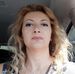Concetta Riccio - Facebook