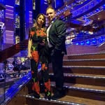 Concetta Riccio - @conyeluca - Instagram