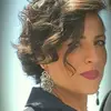 Concetta Riccio - @concettariccio1 - TikTok