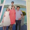 Concetta Riccio - @concetta.riccio5 - TikTok