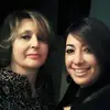 Concetta Riccio - @concetta.riccio26 - TikTok