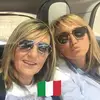 Concetta Riccio - @concettariccio0 - TikTok