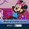 Concetta Riccio - @concetta.riccio6 - TikTok