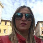 Concetta Riccio - @riccio_concetta - Instagram