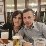 Concetta Riccio - @riccioconcetta - Instagram