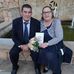 Concetta Riccio - Facebook