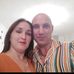 Concetta Riccio - Facebook