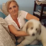 Concetta Riccio - @concetta.riccio.52 - Instagram
