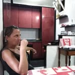 Concetta Riccio - @concetta.riccio73 - Instagram