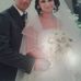 Concetta Riccio - Facebook