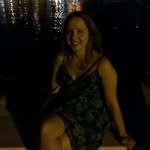 Concetta Riccio - @concetta.riccio.1 - Instagram
